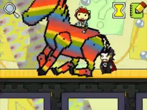 Sexually oriented business permit houston Alpaca dating sim vinesauce wiki